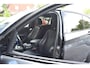 BMW 1-Serie 120i Edition M Sport Shadow High Executive Automaat | Leer | Stoelverwarming | Cruise Control | Uitmuntende staat!