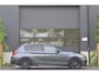 BMW 1-Serie 120i Edition M Sport Shadow High Executive Automaat | Leer | Stoelverwarming | Cruise Control | Uitmuntende staat!
