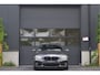 BMW 1-Serie 120i Edition M Sport Shadow High Executive Automaat | Leer | Stoelverwarming | Cruise Control | Uitmuntende staat!