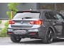 BMW 1-Serie 120i Edition M Sport Shadow High Executive Automaat | Leer | Stoelverwarming | Cruise Control | Uitmuntende staat!