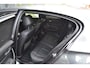 BMW 1-Serie 120i Edition M Sport Shadow High Executive Automaat | Leer | Stoelverwarming | Cruise Control | Uitmuntende staat!