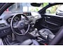 BMW 1-Serie 120i Edition M Sport Shadow High Executive Automaat | Leer | Stoelverwarming | Cruise Control | Uitmuntende staat!
