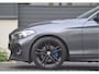 BMW 1-Serie 120i Edition M Sport Shadow High Executive Automaat | Leer | Stoelverwarming | Cruise Control | Uitmuntende staat!