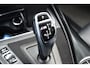 BMW 1-Serie 120i Edition M Sport Shadow High Executive Automaat | Leer | Stoelverwarming | Cruise Control | Uitmuntende staat!