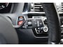 BMW 1-Serie 120i Edition M Sport Shadow High Executive Automaat | Leer | Stoelverwarming | Cruise Control | Uitmuntende staat!