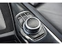 BMW 1-Serie 120i Edition M Sport Shadow High Executive Automaat | Leer | Stoelverwarming | Cruise Control | Uitmuntende staat!
