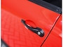 Porsche 911 3.2 Speedster