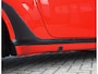 Porsche 911 3.2 Speedster
