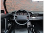 Porsche 911 3.2 Speedster