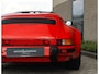 Porsche 911 3.2 Speedster