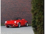 Porsche 911 3.2 Speedster