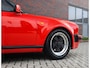 Porsche 911 3.2 Speedster
