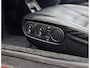 Porsche 911 3.2 Speedster
