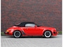 Porsche 911 3.2 Speedster