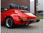 Porsche 911 3.2 Speedster