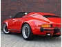 Porsche 911 3.2 Speedster
