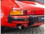 Porsche 911 3.2 Speedster