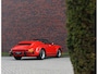 Porsche 911 3.2 Speedster