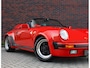 Porsche 911 3.2 Speedster