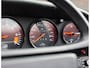 Porsche 911 3.2 Speedster