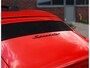 Porsche 911 3.2 Speedster