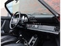 Porsche 911 3.2 Speedster