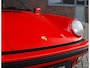 Porsche 911 3.2 Speedster