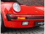Porsche 911 3.2 Speedster