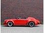 Porsche 911 3.2 Speedster