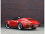 Porsche 911 3.2 Speedster