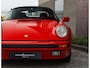 Porsche 911 3.2 Speedster