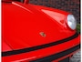 Porsche 911 3.2 Speedster