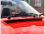 Porsche 911 3.2 Speedster