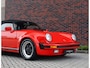 Porsche 911 3.2 Speedster