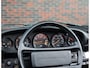 Porsche 911 3.2 Speedster