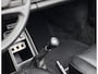 Porsche 911 3.2 Speedster
