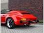 Porsche 911 3.2 Speedster