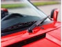 Porsche 911 3.2 Speedster