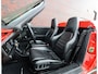 Porsche 911 3.2 Speedster