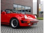 Porsche 911 3.2 Speedster