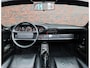 Porsche 911 3.2 Speedster