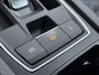 SEAT Leon 1.4 TSI eHybrid PHEV FR Business Intense Navigatie | Camera | Stoelverwarming | Stuurwielverwarming |
