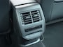 SEAT Leon 1.4 TSI eHybrid PHEV FR Business Intense Navigatie | Camera | Stoelverwarming | Stuurwielverwarming |