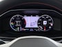 SEAT Leon 1.4 TSI eHybrid PHEV FR Business Intense Navigatie | Camera | Stoelverwarming | Stuurwielverwarming |