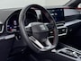 SEAT Leon 1.4 TSI eHybrid PHEV FR Business Intense Navigatie | Camera | Stoelverwarming | Stuurwielverwarming |