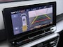 SEAT Leon 1.4 TSI eHybrid PHEV FR Business Intense Navigatie | Camera | Stoelverwarming | Stuurwielverwarming |