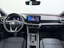 SEAT Leon 1.4 TSI eHybrid PHEV FR Business Intense Navigatie | Camera | Stoelverwarming | Stuurwielverwarming |