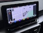 SEAT Leon 1.4 TSI eHybrid PHEV FR Business Intense Navigatie | Camera | Stoelverwarming | Stuurwielverwarming |