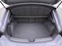 SEAT Leon 1.4 TSI eHybrid PHEV FR Business Intense Navigatie | Camera | Stoelverwarming | Stuurwielverwarming |