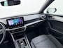 SEAT Leon 1.4 TSI eHybrid PHEV FR Business Intense Navigatie | Camera | Stoelverwarming | Stuurwielverwarming |